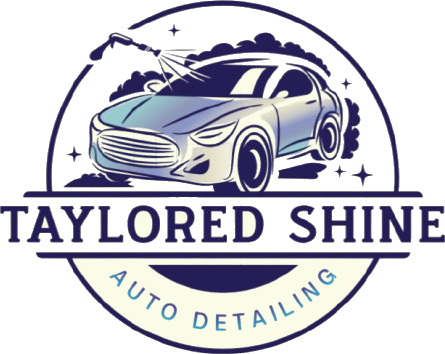 tayloredshine